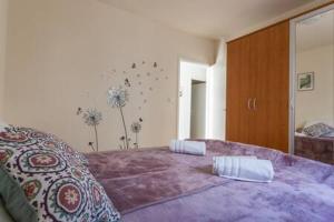 Fotografie z fotogalerie ubytování Apartment Plavo Nebo v Dubrovníku + 22 fotografií