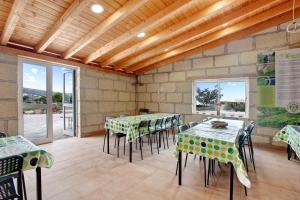 Φωτογραφία από το άλμπουμ του Casa Wayra σε Granadilla de Abona