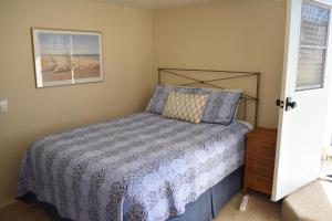 Gallery image of 75 San Antonia in Avila Beach