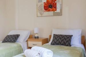 Fotografie z fotogalerie ubytování Apartment Plavo Nebo v Dubrovníku