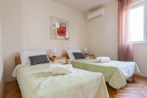 Fotografie z fotogalerie ubytování Apartment Plavo Nebo v Dubrovníku