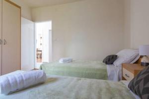 Fotografie z fotogalerie ubytování Apartment Plavo Nebo v Dubrovníku