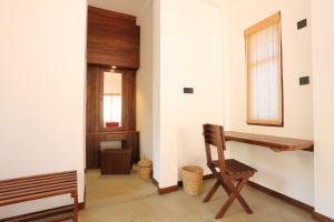 Fotografie z fotogalerie ubytování Lolu Village Resort v destinaci Anuradhápura