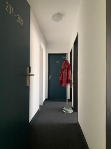 阿彭策尔Hotel B&B Stossplatz的相册照片
