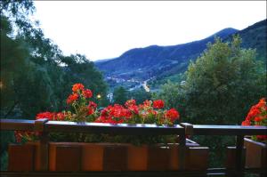 Fotografie z fotogalerie ubytování Hotel del Tarter v destinaci El Tarter