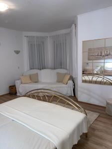 Fotografia z galérie ubytovania Three bedroom apartment between Trogir and Split v destinácii Kaštela