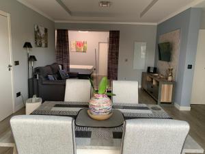 Gallery image of Beautiful 1-Bed Apartment in Funchal Madeira in Funchal
