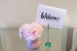 Fotografie z fotogalerie ubytování The Arcadian, Birmingham City Centre, by Lark Accommodation Cosy 1-bedroom Flat v Birminghamu + 6 fotografií