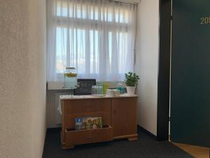 阿彭策尔Hotel B&B Stossplatz的相册照片
