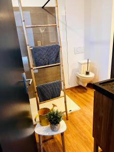 Φωτογραφία από το άλμπουμ του L’Annexe σε LʼÉpine