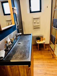 Φωτογραφία από το άλμπουμ του L’Annexe σε LʼÉpine