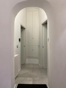 Kép Rione Monti Studio Apt with private garden szállásáról Rómában a galériában