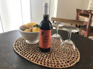 Gallery image of The Little Owls Nest Castro Verde in Castro Verde