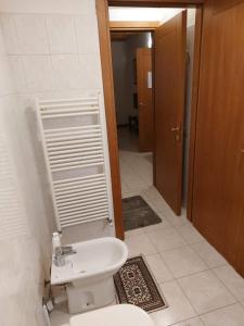 Gallery image of Casa Barca in Verona