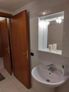 Gallery image of Casa Barca in Verona