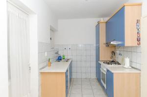 スペタルにあるApartments KATAのギャラリーの写真