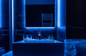 Fotografie z fotogalerie ubytování Hotel Shangri-La v destinaci Ala