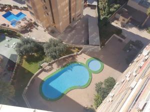playa de levante-karola 2, Benidorm – Updated 2022 Prices
