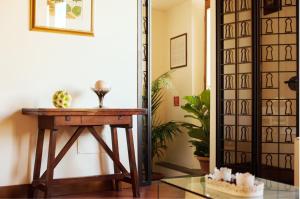 Kép Hotel Relais Il Cestello szállásáról Firenzében a galériában