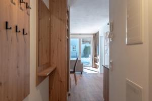 Fotografia z galérie ubytovania Finest Falken Suites ONE by All in One Apartments v Kaprune