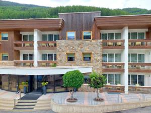 Galeriebild der Unterkunft Royal Appartements Sölden in Sölden