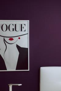 Certifikát, hodnocení, plakát nebo jiný dokument vystavený v ubytování Hostal Pozo