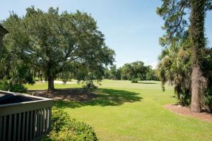 Gallery image of Turnberry Village in Hilton Head Island