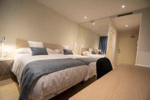 Gallery image of OKELO in Zamora +50 photos