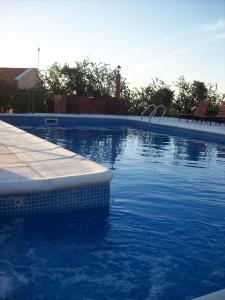 Фотография из галереи Cabañas La Casa de Adriana в городе Мерло +38 фотографий