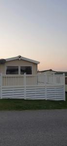 Gallery image of 58 Newquay View, Newquay Bay Resort in Newquay Bay Resort