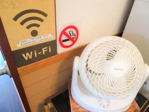 糸满民宿糸满别邸旅馆的相册照片