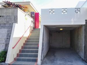 糸满民宿糸满别邸旅馆的相册照片
