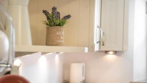 Φωτογραφία από το άλμπουμ του StuWip alps Appartement Sonnenstein σε Fulpmes