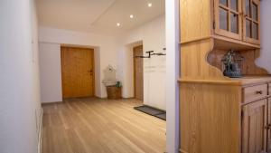 Φωτογραφία από το άλμπουμ του StuWip alps Appartement Sonnenstein σε Fulpmes