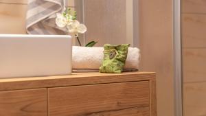 Φωτογραφία από το άλμπουμ του StuWip alps Appartement Sonnenstein σε Fulpmes