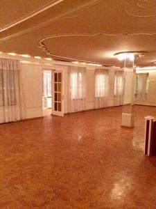 Fotografie z fotogalerie ubytování Royal Boutique Hotel on Kievyan v Jerevanu