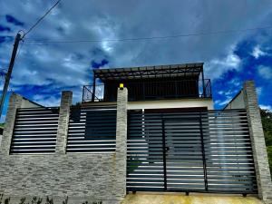 Gallery image of Moni´s House in Monteverde Costa Rica