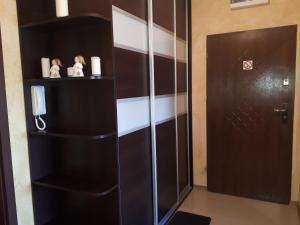 Fotografia z galérie ubytovania Apartament Galeria Warmińska v destinácii Olsztyn