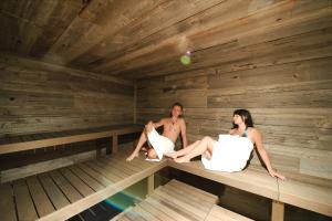 Apgyvendinimo įstaigoje Hotel Wu Wei viešintys svečiai