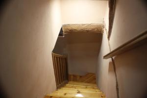 Kép Casita La Glorieta szállásáról Peñafielben a galériában