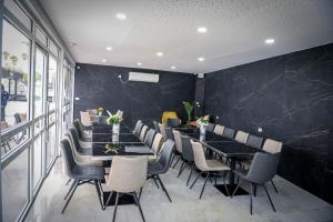 Φωτογραφία από το άλμπουμ του אשתורי - ASHTORI σε Bet Sheʼan