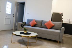 Φωτογραφία από το άλμπουμ του אשתורי - ASHTORI σε Bet Sheʼan