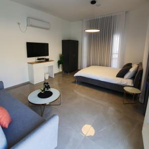 Φωτογραφία από το άλμπουμ του אשתורי - ASHTORI σε Bet Sheʼan