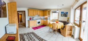 Gallery image of Apartement Gute Laune in Mieming