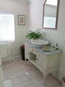 Afbeelding uit fotogalerij van Featherbed in Somerset West