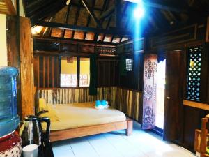 Gallery image of Bali Soul Guest House & Apartments in Ubud