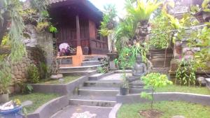 Gallery image of Bali Soul Guest House & Apartments in Ubud