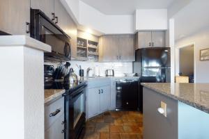 Fotografie z fotogalerie ubytování Riverside R&R v destinaci Redmond