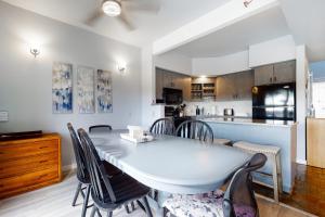 Fotografie z fotogalerie ubytování Riverside R&R v destinaci Redmond + 8 fotografií