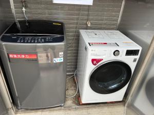 台东金莎民宿 的相册照片
